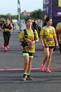 BIB: 0799
                            <button type="button" onclick="openModal(5246937)" class="btn btn-primary btn-sm float-right btn-popup" data-toggle="modal" data-target=".modal-high-quality">
                        <i class="fas fa-shopping-cart"></i> Add to Cart
                    </button>
                                            <button type="button" onclick="isThisMe(5246937, true)" class="btn btn-success btn-sm float-right btn-popup btn-isme hidden" data-toggle="tooltip" data-placement="bottom" title="นี่คือรูปของคุณใช่ไหม คลิกที่นี่เพื่อเอาเข้าอัลบั้ม">
                        <i class="fas fa-plus"></i> Add to album
                    </button>
                    <button type="button" onclick="isThisMe(5246937, false)" class="btn btn-warning btn-sm float-right btn-popup btn-isnotme hidden">
                        <i class="fas fa-ban"></i> Remove from album
                    </button>